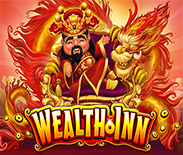 Wealth Inn