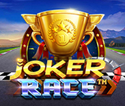 Joker Race